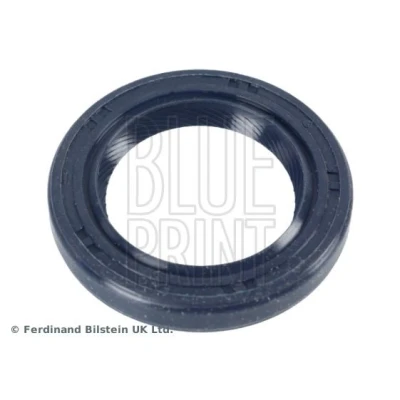 Billede af BLUE PRINT ADT36145 Krumtapaksel Pakdåse forenden NBR (Nitril Butadien gummi) TOYOTA: Yaris II Hatchback, Verso