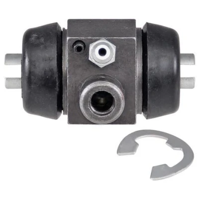 Billede af A.B.S. 2644 Bremsecylinder 14,3