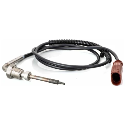 Billede af HELLA 6PT 014 494 621 Sensoren AUDI: Q7, VOLKSWAGEN: Touareg I
