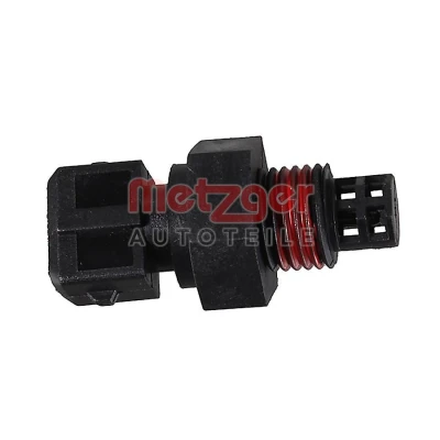 Billede af METZGER 0905268 Sensoren