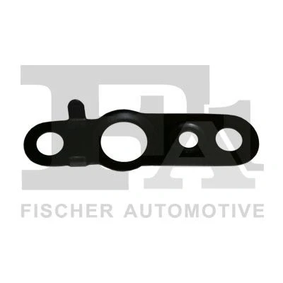 Billede af FA1 413 501 Pakninger