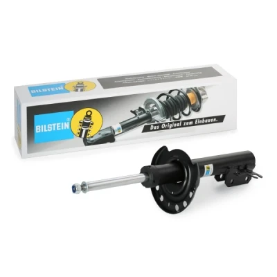 Billede af Støddæmper BILSTEIN 22 141606
