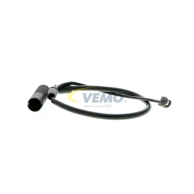 Billede af VEMO Original Quality V20 72 5100 Slidindikator Bremsebelægning foraksel BMW: 7