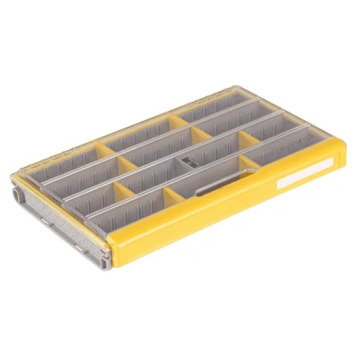 Billede af Plano Edge 3700 Standard