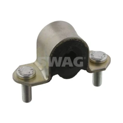 Billede af SWAG 70 93 6613 Stabilisatorbøsning foraksel, ydre 12 80