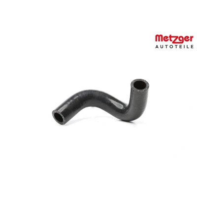 Billede af METZGER 2400851 Olieslange Turbolader OPEL: Corsa D Hatchback