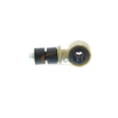 Billede af VAICO V40 1289 Stabstag foraksel Original Quality OPEL: Astra F CC, Caravan