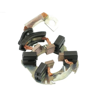 Billede af AS PL SBH0083 Holder, kulbørster