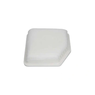 Billede af Luftfilter KAVO PARTS TA 1689