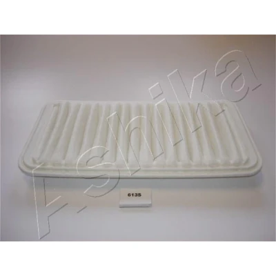 Billede af Luftfilter ASHIKA 20 06 613