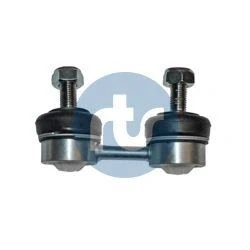 Billede af Stang/stiver, stabilisator RTS 97 99701