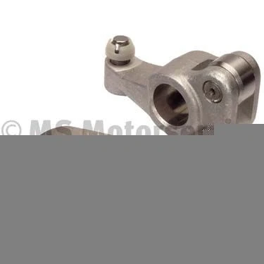 Billede af KOLBENSCHMIDT 50006497 Vippearm, motorstyring Indsugningsside