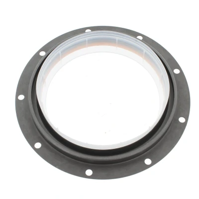 Billede af CORTECO 49362133 Krumtapaksel Pakdåse med montagehylstrer gearkasse monteret PTFE (Polytetrafluorethylen)