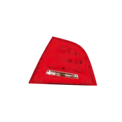 Billede af MAGNETI MARELLI 714021840701 Baglygter venstre indre del W16W, H21W med pærefatning