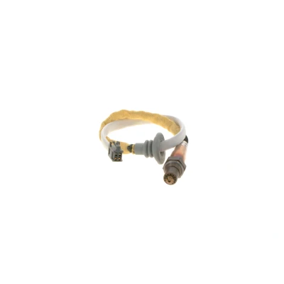 Billede af BOSCH 0 258 006 696 Lambdasonde 4 TOYOTA: Corolla IX Station Wagon, Hatchback, Sedan