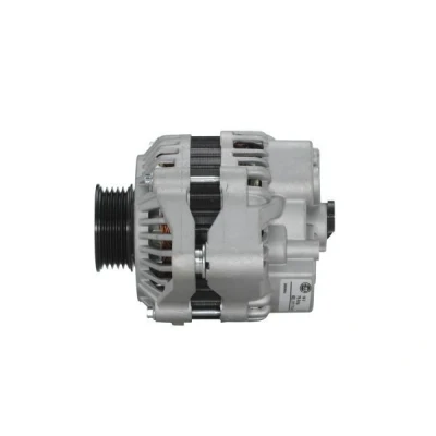 Billede af HELLA 8EL 011 713 451 Generator 14V 75A SUZUKI: SX4 I Hatchback