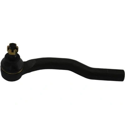 Billede af KAVO PARTS STE 4528 Styrekugle FM14x1.5mm venstre foraksel MAZDA: CX 9
