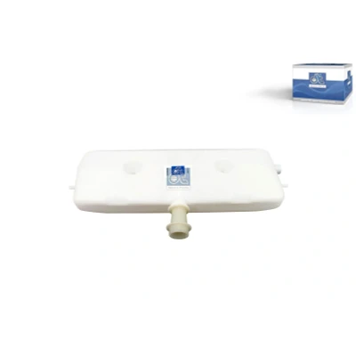 Billede af DT Spare Parts 1.11291 Ekspansionsbeholder