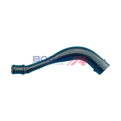 Billede af BOGAP A1210110 Krumtaphusventilation AUDI: A4 B5 Avant, B6/B7 Cabriolet, A6 C5 Sedan, VOLKSWAGEN: Golf 4, Passat GP Variant