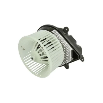 Billede af THERMOTEC DDP007TT El motor, kabineventilator 12 med integreret regulator