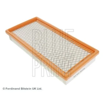 Billede af BLUE PRINT ADA102208 Luftfilter 43 133 273 Filterindsats CHRYSLER: Voyager / Grand 3