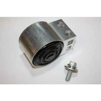 Billede af AUTOMEGA 110174710 Bøsning OPEL: Vectra C Caravan, Sedan, CC
