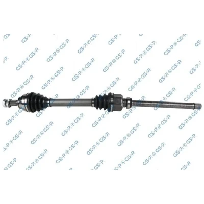 Billede af Drivaksel GSP 204640