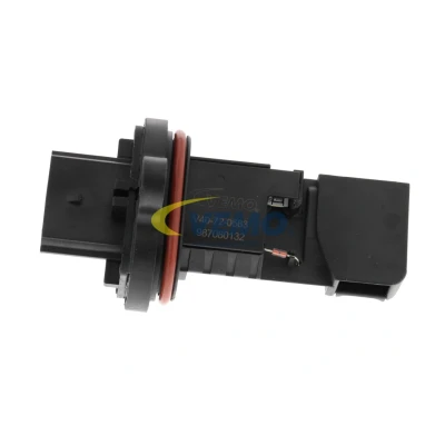 Billede af VEMO V40 72 0583 Luftmassemåler Q+, original equipment manufacturer quality OPEL: Astra J Sports Tourer, Corsa D Hatchback, Hatchback