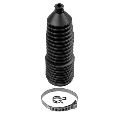 Billede af LEMFÖRDER 30171 01 Styretøj Manchet Gummi Foraksel begge sider