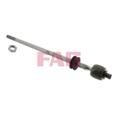 Billede af FAG 840 0178 10 Styrestang M14x1,5 A 383 VOLKSWAGEN: TRANSPORTER 3