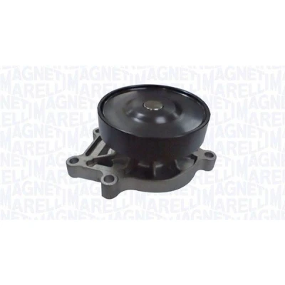 Billede af MAGNETI MARELLI 352316171308 Vandpumpe MINI: Hatchback