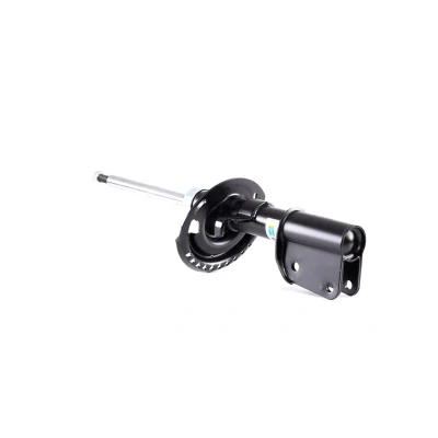 Billede af BILSTEIN B4 OE Replacement 22 128188 Støddæmper foraksel Gastryk dobbeltrør Fjederben øverste stift, nederste bøjle RENAULT: ESPACE 4