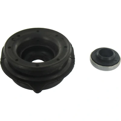 Billede af SKF VKDA 35220 Tårnleje FIAT: Panda II Hatchback, Punto Hatchback