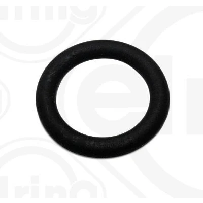 Billede af ELRING 818.526 Pakningsring 10,3 2,4 O ring FPM (Flour gummi)