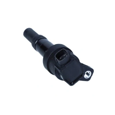 Billede af MAXGEAR 13 0240 Tændspole 2 KIA: RIO 3, Picanto II, III, HYUNDAI: i20 I Hatchback
