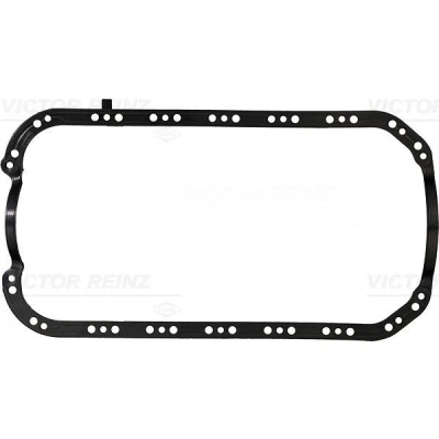 Billede af REINZ 71 53794 00 Bundkarpakning HONDA: CIVIC 6 Hatchback