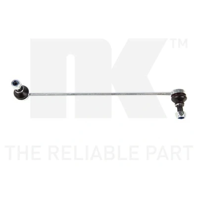 Billede af NK 5114755 Stabstag 340 VOLKSWAGEN: Golf 4
