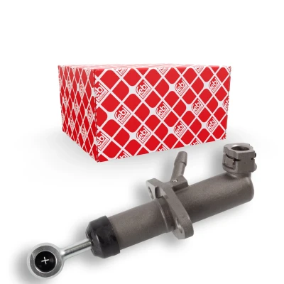 Billede af FEBI BILSTEIN 174868 Hovedcylinder uden slange