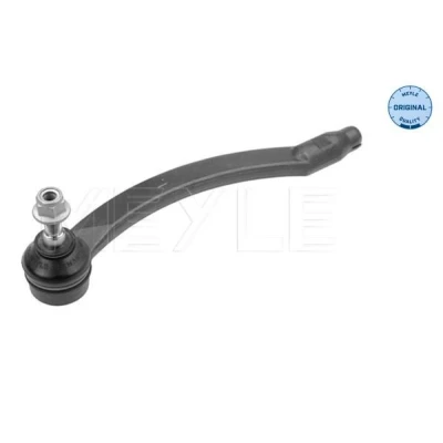 Billede af MEYLE 316 020 0019 Styrekugle M14x1,5 ORIGINAL Quality venstre foraksel MINI: Hatchback