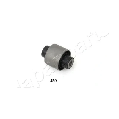Billede af JAPANPARTS RU 450 Holder, kardanleje
