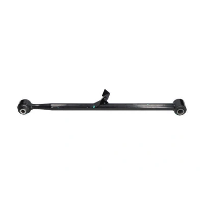Billede af KAVO PARTS SCA 9142 Bærearm længdearm TOYOTA: RAV4 II SUV