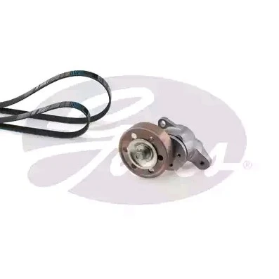 Billede af GATES K025PK885 Kileribberem ThermalPro