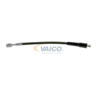 Billede af VAICO V25 1309 Bremseslange