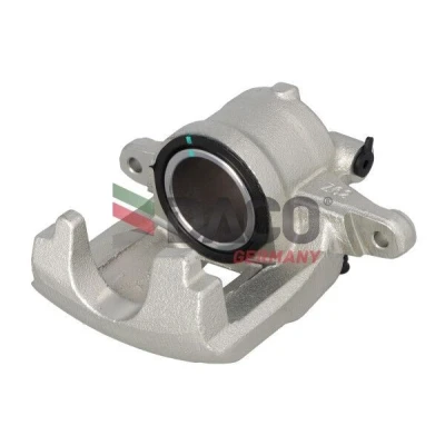 Billede af DACO Germany BA0103 Bremsekaliber FIAT: Panda II Hatchback, Grande Punto 500 OPEL: Corsa D Adam, ALFA ROMEO: MiTo