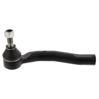 Billede af MAPCO 59560 Styrekugle M12 x 1,25 venstre foraksel TOYOTA: Yaris Verso, I Hatchback