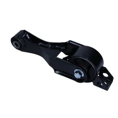 Billede af MAXGEAR 40 0487 Motorophæng bag CHEVROLET: Matiz