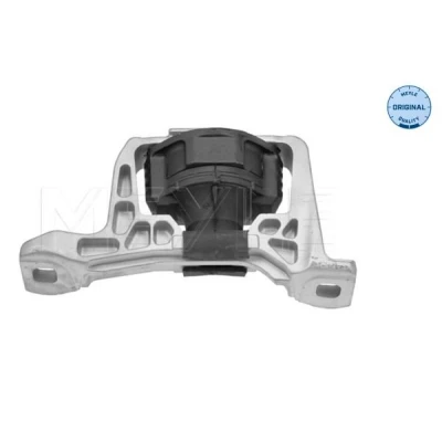 Billede af MEYLE 714 030 0006 Motorophæng ORIGINAL Quality oppe, foran Hydroleje FORD: FOCUS 3 Turnier, C Max,