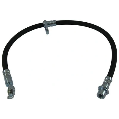 Billede af KAVO PARTS BBH 9106 Bremseslange venstre foraksel 556 FM10x1.0mm TOYOTA: Yaris I Hatchback