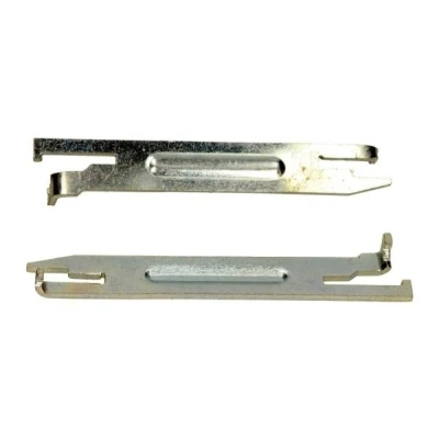 Billede af MAXGEAR 19 3333 Justering, tromlebremse
