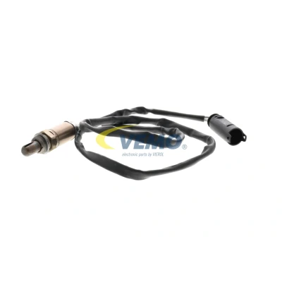 Billede af VEMO V20 76 0080 Lambdasonde M18x1,5 Gevind, forsmurt 4 rund BMW: 3 Sedan, 5 Touring, Sedan